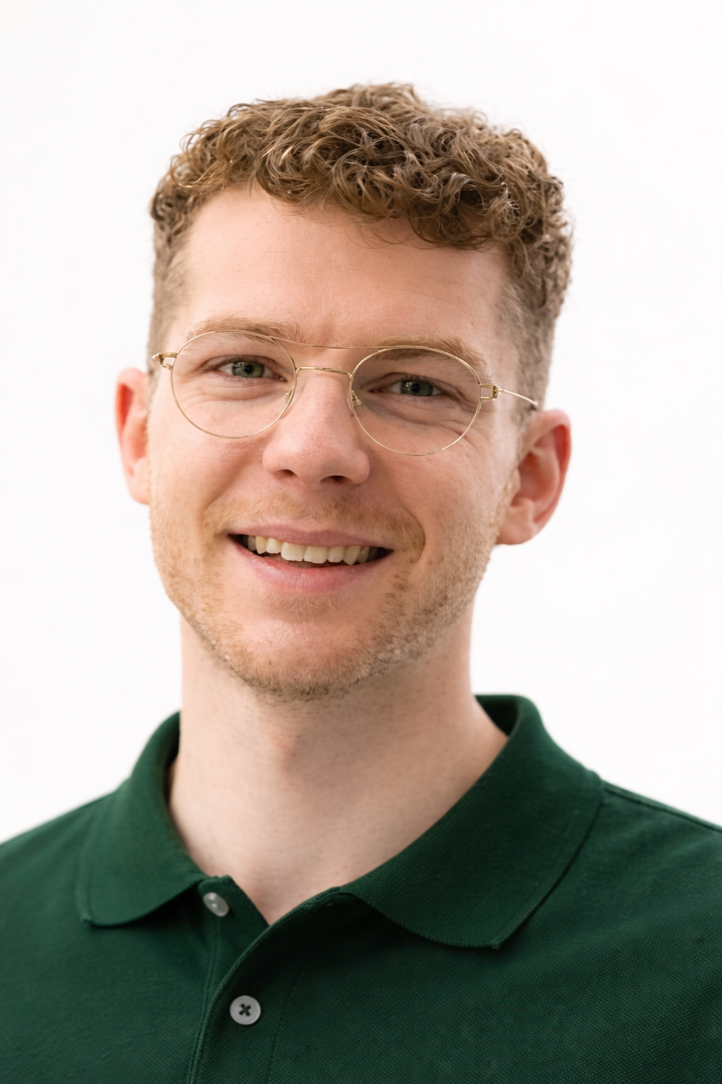 Chris-foto